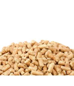 Dehner Lieblinge Mais-Ultra-Pellets, 12 Kg -Heimtier Verkauf 1016377 WE D 001 DehnerMarkenqualitaetMaisUltraPellets20l