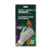 JBL Pflegehandschuh Für Aquarien