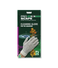 JBL Pflegehandschuh Für Aquarien