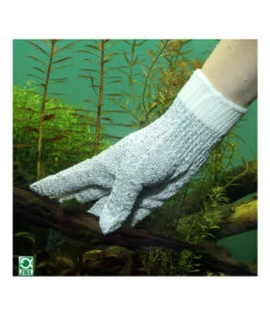 JBL Pflegehandschuh Für Aquarien -Heimtier Verkauf 1022359 WE MO 001 JBLPflegehandschuhfuerAquarien