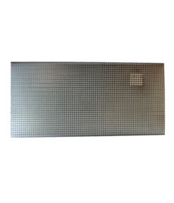 Dehner Terrariumzubehör Abdeckgitter