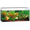 JUWEL® AQUARIUM Rio 240 LED