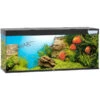 JUWEL® AQUARIUM Rio 450 LED