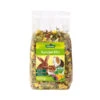 Dehner Spezial-Mix, 500 G