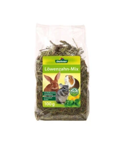 Dehner Löwenzahn-Mix, 100 G