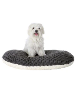 Trixie Hundekissen Kaline