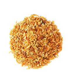 Dehner Natura Protein-Mix, 500 G -Heimtier Verkauf 1759323 WE D 001 DehnerNaturaProteinMix