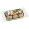 Dehner Natura Eichhörnchen-Knödel, 6 Stk. Je 100 G