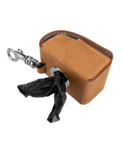 JEGGO Kotbeutelspender Marlene, Ca. B4/H7/T4 Cm -Heimtier Verkauf 2015758 2015766 2015774 WE DE 002 JeggoHZbhKotbeutelspender