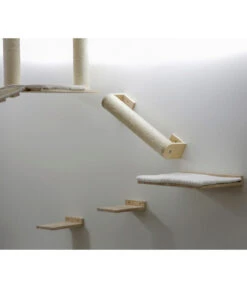 KERBL Pet Katzenspielplatz Top XL -Heimtier Verkauf 2028595 WE DE 002 KerblKMKatzenspielplatzTopXL