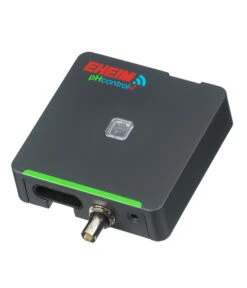 EHEIM PHcontrol+e 7 EHEIM PHcontrol+e -Heimtier Verkauf 2048643 WE DE 003 EheimAZbhPHControlSteuerungNetzteil