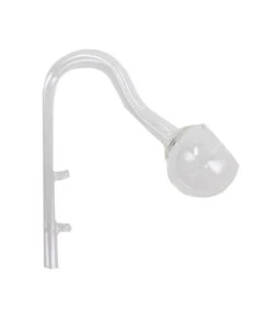 AMAZING AQUA Ein- & Auslass Set Poppy