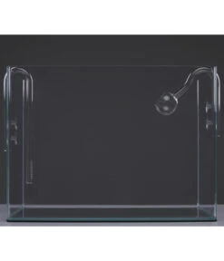 AMAZING AQUA Ein- & Auslass Set Poppy -Heimtier Verkauf 2055465 WE DE 004 AAAZbhGlasEinAuslassPoppy16mm