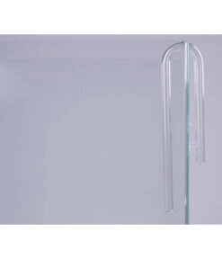 AMAZING AQUA Ein- & Auslass Set Poppy -Heimtier Verkauf 2055465 WE DE 006 AAAZbhGlasEinAuslassPoppy16mm