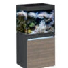 Eheim Aquarium Kombination Incpiria Marine 230