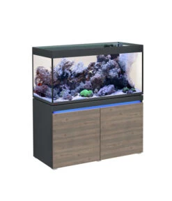 Eheim Aquarium Kombination Incpiria Reef 430