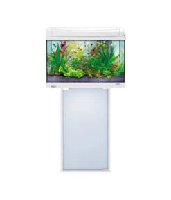Tetra AquaArt LED Aquarium-Set, 60 Liter -Heimtier Verkauf 2149268 WE D 003 AquaArtSet60LED