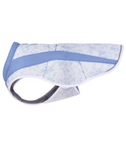 RUFFWEAR® Hunde-Kühlweste Swamp Cooler™ Vest -Heimtier Verkauf 2178713 WE DE 001 RWSwampCoolerVestHeliotropePurpleAlleGroessen