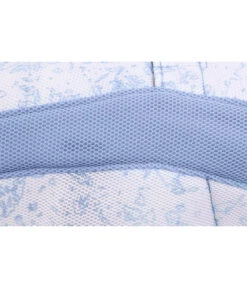 RUFFWEAR® Hunde-Kühlweste Swamp Cooler™ Vest -Heimtier Verkauf 2178713 WE DE 004 RWSwampCoolerVestHeliotropePurpleAlleGroessen