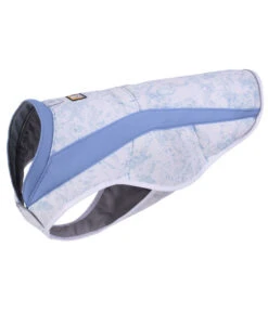 RUFFWEAR® Hunde-Kühlweste Swamp Cooler™ Vest