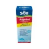 Söll Algenmittel AlgoSol®