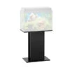 JUWEL® AQUARIUM Aquarien-Regal Unterschrank 60/50 SB