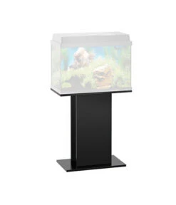 JUWEL® AQUARIUM Aquarien-Regal Unterschrank 60/50 SB