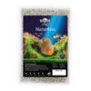 Dehner Aqua Premium Naturkies Malibu, 2-3 Mm, 15 Kg