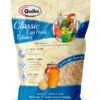 Quiko® Ergänzungsfutter Classic Eifutter