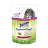 Bunny® NATURE Kaninchenfutter KaninchenTraum SENIOR
