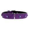 HUNTER® Hundehalsband Softie Kairo
