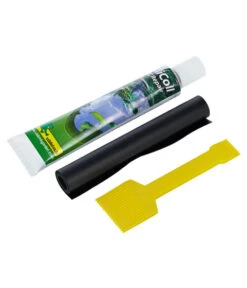 Ubbink Reparatur-Set Für Gartenteich-Folie