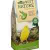 Dehner Best Nature Vogelfutter Kanarien