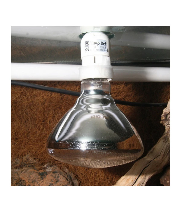 JBL UV-Spotstrahler Plus 2 JBL UV-Spotstrahler Plus – Bild 2