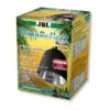 JBL Terrarientechnik Reflektorschirm TempReflect Light Für Energiesparlampen