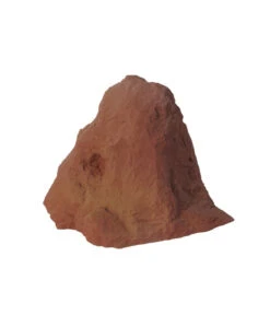 VARIOGART® Gebirge 2, Aquariumdeko