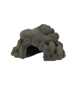 VARIOGART® Barschhöhle, Aquariumdeko