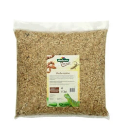 Dehner Terra Buchenspäne