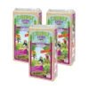 Chipsi® Einstreu Extra Soft, 3 X 8 Kg