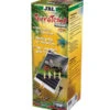 JBL Terrariumheizmatte TerraTemp Heatmat