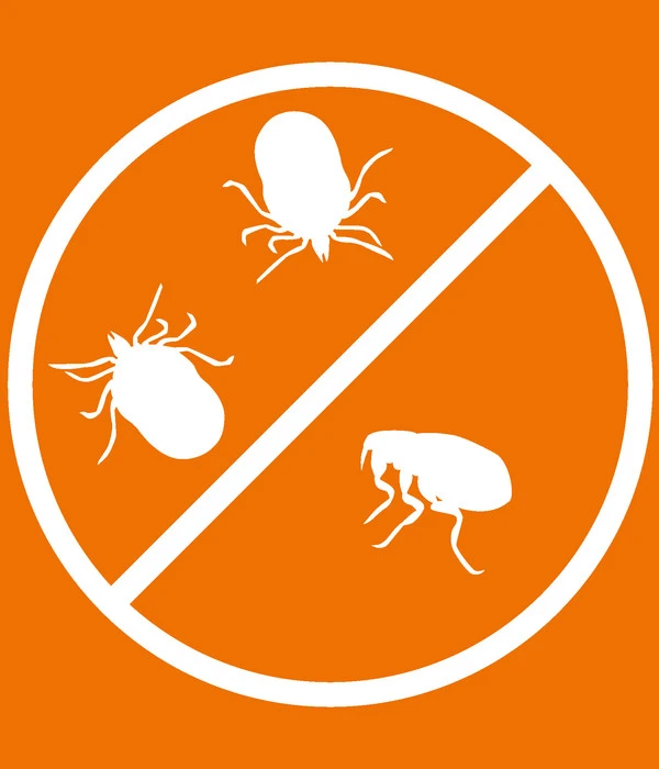 ARDAP® Zecken- Und Flohschutz Spot-On Für Katzen Ab 4 Kg, 3 X 0,8 Ml 6 ARDAP® Zecken- Und Flohschutz Spot-On Für Katzen Ab 4 Kg, 3 X 0,8 Ml – Bild 6