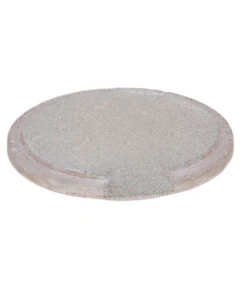 Schwegler Igelkuppel Mit Boden -Heimtier Verkauf 261115 BildD 001 IgelkuppelMitBodenIgelkuppelMitBoden390