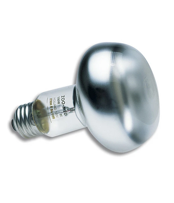 Zoo Med Repti Basking Spot Lamp ValuePack 2 Zoo Med Repti Basking Spot Lamp ValuePack – Bild 2