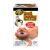Zoo Med Repti Basking Spot Lamp