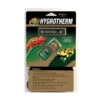 Zoo Med HygroTherm Humidity & Temperature Controller