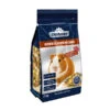 Dehner Premium Meerschweinchenfutter