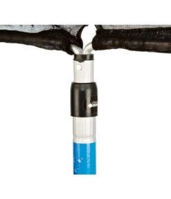 Dehner Teichkescher, 40 X 40 Cm -Heimtier Verkauf 2692952 BildD 001 DehnerTeichnetzTeichnetzQuadr40X40Cm