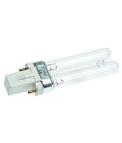 Oase UVC Ersatzlampe, 5 W -Heimtier Verkauf 2741841 BildD 002 OaseUvcErsatzlampeErsatzlampeUvc5W