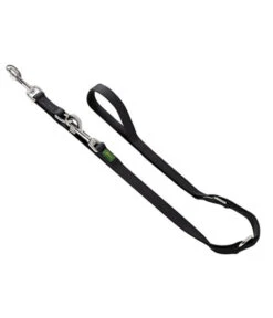 HUNTER® Verstellbare Führleine