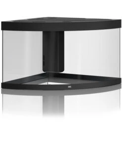 JUWEL® AQUARIUM Trigon 350 LED 10 JUWEL® AQUARIUM Trigon 350 LED -Heimtier Verkauf 2759124 WE FS 003 JuwelTrigonSchwarz